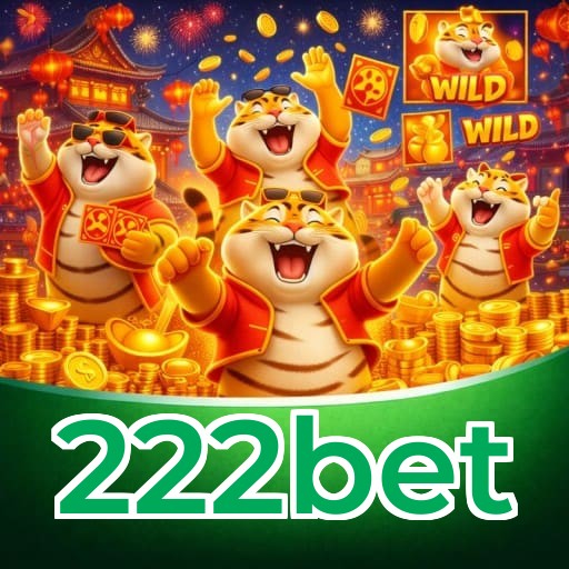 Platform Infrastructure