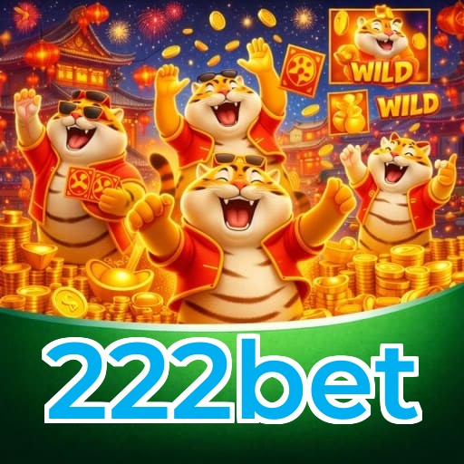 Prosperity Fortune Tree - PG Soft Slot - Caça-níqueis temático asiático com jackpots progressivos, símbolos sticky respins e iconografia cultural autêntica